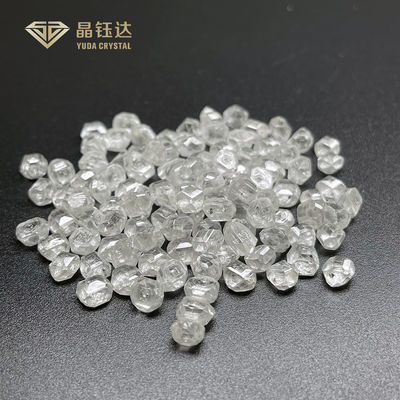 VVS VS SI DEF CVD HPHT Diamenty wytwarzane chemicznie 1,5 karata 2,0 karata 5 mm 6 mm