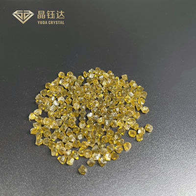 Diamenty monokrystaliczne HPHT 3,0 mm