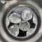 Duży rozmiar 8ct 10ct 15ct szorstkie diamenty hodowane w laboratorium D E F G Kolor Duży diament syntetyczny