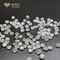 Yuda Cystal 5Ct do 6Ct HPHT Lab Grown Diamonds