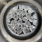 DEF VVS VS 1.5ct 2ct HPHT Lab Grown Diamond 1-karatowy syntetyczny diament
