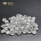 Yuda Crystal Factory Grown Diamonds HPHT 2 Ct 3 Ct Lab stworzył diament do bransoletki