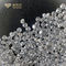 VVS VS SI D F Color Lab Grown Melee Diamonds 1mm do 1,25mm Idealny szlif