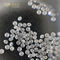 1,30 mm do 1,70 mm Luźne diamenty hodowane w laboratorium VVS VS DEF Round Cut