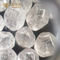 Białe 4ct-5ct HPHT Lab Grown Diamonds DEF Color VVS VS Clarity
