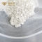 Okrągłe HPHT Lab Grown Diamonds LGD Uncut Lab Stworzony diament do wyrobu biżuterii