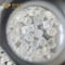 5-6ct HPHT Lab Grown Diamonds DEF Color VVS Clarity na pierścionek i naszyjnik