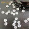 2,5-3,0ct Rough Lab Grown Diamonds DEF Color VVS VS Clarity