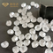 VVS VS Clarity Rough HPHT Lab Grown Diamonds Biały kolor DEF 4-5ct