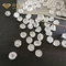 Lab Grown Diamond 3-4 karatowy biały szorstki syntetyczny diament HPHT