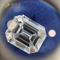 DEF Certified Lab Grown Diamonds Brilliant Cut White Color Polski diament na pierścionek