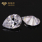Gruszka Cut HPHT Cvd Loose Diamond 1.0-3.0ct Igi Lab Diamond na diamentową biżuterię