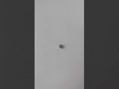 Kolorowe diamenty hodowane w laboratorium