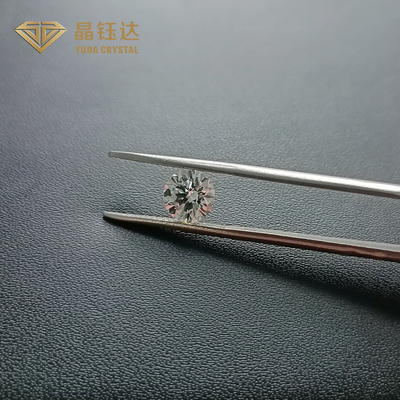 5 karatów 6 karatów 7 karatów DEF Lab Grown HPHT Diamond For DEF Loose Diamond