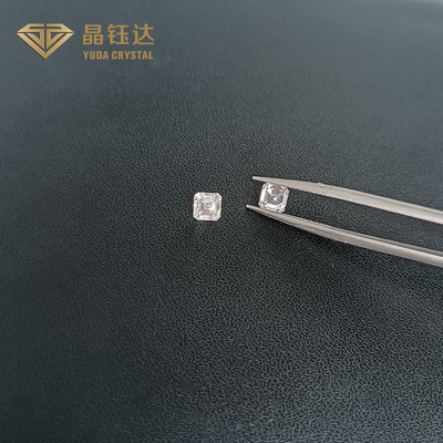 1.01 ct Igi Certified Lab Grown Diamonds o fantazyjnym kształcie VS VVS Clarity