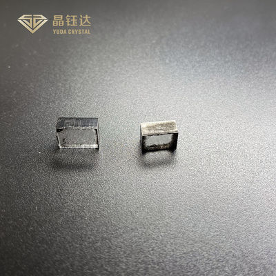 EFG VVS VS SI 14,0 do 15,0 karatów CVD Diamond