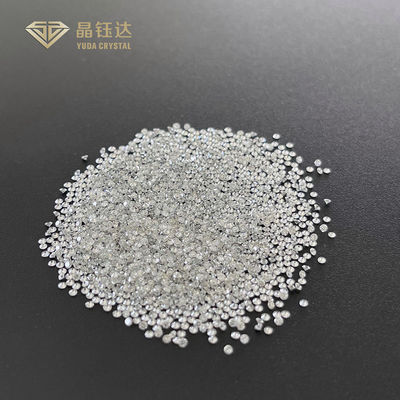 VVS VS SI DEF Kolorystyczne diamenty z laboratorium 1 mm do 1,25 mm