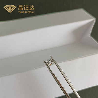 3.0ct Do 15.0ct HPHT Laboratory Grown Diamond DEF Color VS Plus Diamonds