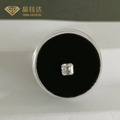 DEF Kolor luźny Diamenty wyhodowane w laboratorium 0,50ct Wymyślny kształt Diamenty brilliant cut
