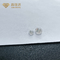 VS SI Clarity Lab Grown HPHT CVD Diamonds Round 3.0ct na biżuterię