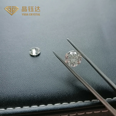 5 karatów 6 karatów 7 karatów DEF Lab Grown HPHT Diamond For DEF Loose Diamond