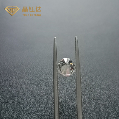 5 karatów 6 karatów 7 karatów DEF Lab Grown HPHT Diamond For DEF Loose Diamond