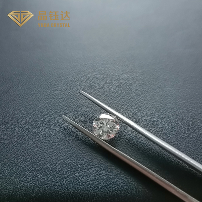 5 karatów 6 karatów 7 karatów DEF Lab Grown HPHT Diamond For DEF Loose Diamond