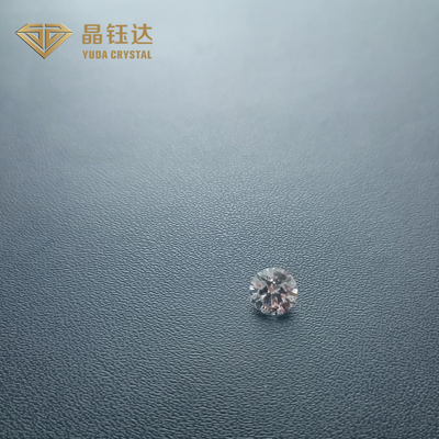 Brilliant Round Loose Laboratory Grown Diamonds With Excellent Cuts And IF - SI2 Clarity Brilliant Round Loose Laboratory Grown Diamonds With Excellent Cuts And IF - SI2 Clarity Brilliant Round Loose Laboratory Grown Diamonds With Excellent Cuts And IF - SI2 Clarity
