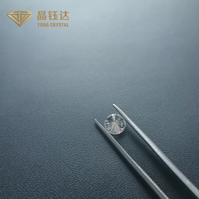 3.0ct 4.0ct 5.0ct DEF Kolor HPHT Diamenty wyhodowane w laboratorium do produkcji diamentów karatowych