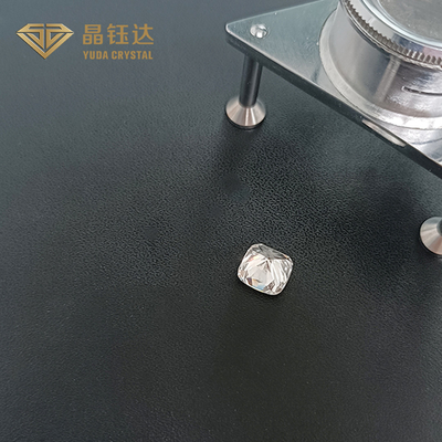 0.1ct - 10ct Laboratory Made Diamonds Fancy Cut shape