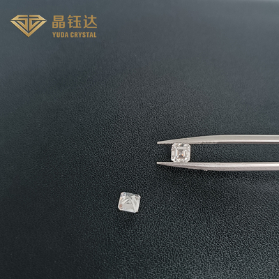 0.1ct - 10ct Laboratory Made Diamonds Fancy Cut shape