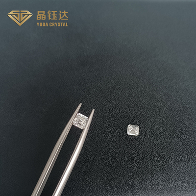 0.1ct - 10ct Laboratory Made Diamonds Fancy Cut shape