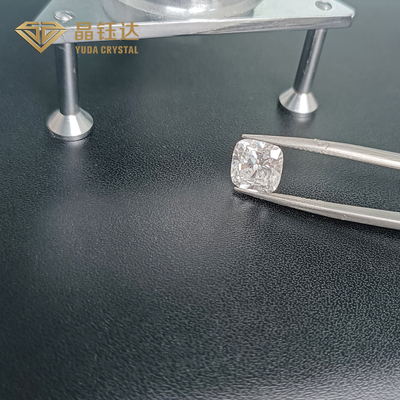 VVS VS 3.0 Karat 10,0 Karat HPHT Diamenty wyhodowane w laboratorium dla polskich diamentów