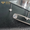 VVS VS Clarity Luźne sztuczne diamenty 0.5ct-3.0CT o fantazyjnym kształcie