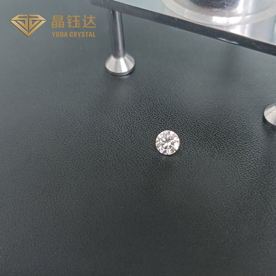 GIA Certified Lab Grown Diamonds Cushion Cut Doskonała symetria