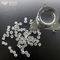 Białe diamenty HPHT Rough Lab Grown Diamonds Loose Lab Diamonds od 0,03ct do 20,00ct