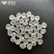 DEF VVS VS SI Rough Lab Grown Diamond 0,4ct 20ct Ludzkie diamenty