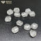 5.0ct do 7.0ct VS SI Lab HPHT Surowy nieoszlifowany diament do polskich diamentów 2-karatowych i 3-karatowych