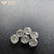 Szorstkie sztucznie hodowane diamenty od 5,0 mm do 15,0 mm od 0,60 do 15,00 karatów