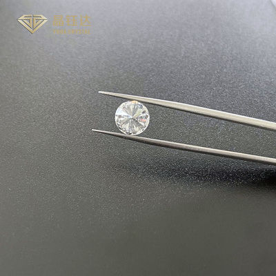 Full White VVS VS IGI Certified Lab Grown Diamonds 0,5ct do 5ct