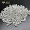 0,60 ct 0,70 ct 0,80 ct HPHT Lab Grown Diamonds Real DEF VVS VS