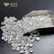 0,5 1,5 karata HPHT Lab Grown Diamond 1 karat syntetyczny diament D E F Kolor