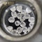 0.8ct 1.0ct HPHT Lab Grown Diamonds DE White Man stworzył diamenty