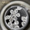 DEF Color VVS VS SI HPHT Lab Grown Diamond 2 Carat 3 Carat Stworzony przez człowieka diament