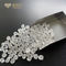 VVS VS 3ct 3.5ct HPHT Rough Diamond 4-karatowy diament laboratoryjny