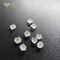 VVS VS 3ct 3.5ct HPHT Rough Diamond 4-karatowy diament laboratoryjny