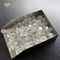 VVS VS SI D E F 7,0ct 7,5ct HPHT Szorstki diament 8-karatowy nieoszlifowany diament
