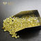 50 punktów intensywnie żółte w laboratorium hodowane kolorowe diamenty od 5,0 mm do 15,0 mm