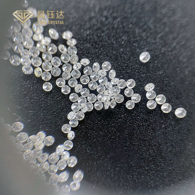0.015ct 0.02ct 0.03ct Melee Doskonały Polski Diament Laboratory Grown DEF VVS VS SI