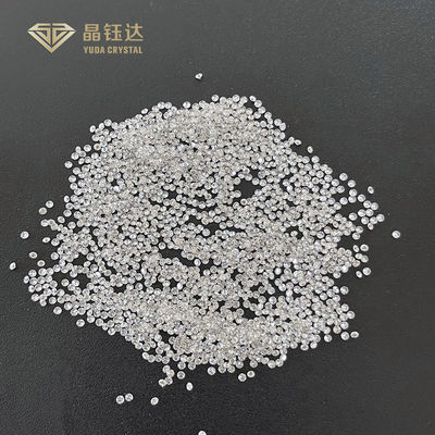 0.015ct 0.02ct 0.03ct Melee Doskonały Polski Diament Laboratory Grown DEF VVS VS SI